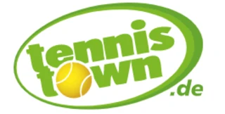 tennistown.de