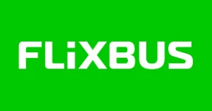 flixbus.ch