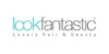 lookfantastic.at