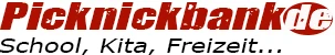picknickbank.de