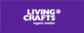 livingcrafts.de