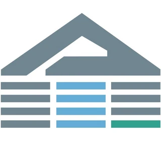 mein-rollladenshop.de