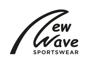 newwave.de