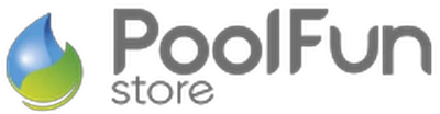 poolfunstore.de