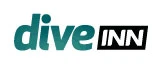 diveinn.com