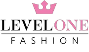 levelonefashion.de