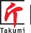 takumi-berlin.de