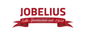 jobelius.de