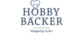 hobbybaecker.de