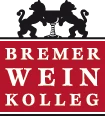 bremer-weinkolleg.de