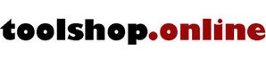 toolshop.online