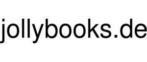 jollybooks.de