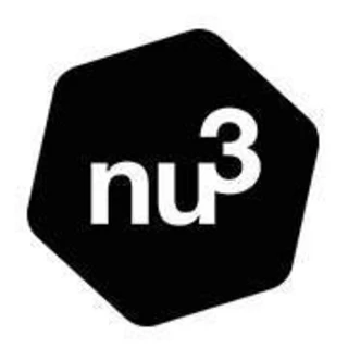 nu3.at