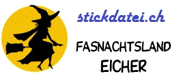 stickdatei.ch