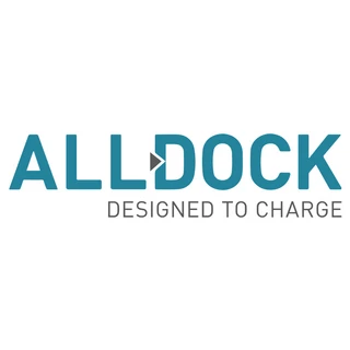 alldock.de