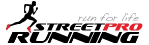 streetprorunning.com
