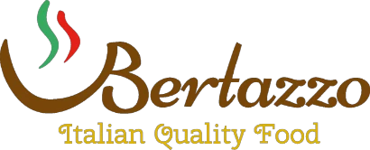 bertazzofood.com