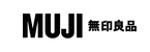 muji.com