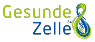 gesundezelle24.com