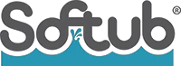 softub.ch