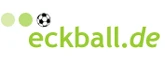 eckball.de