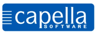 capella-software.com