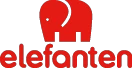 elefanten.de