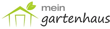 mein-gartenhaus-shop.de