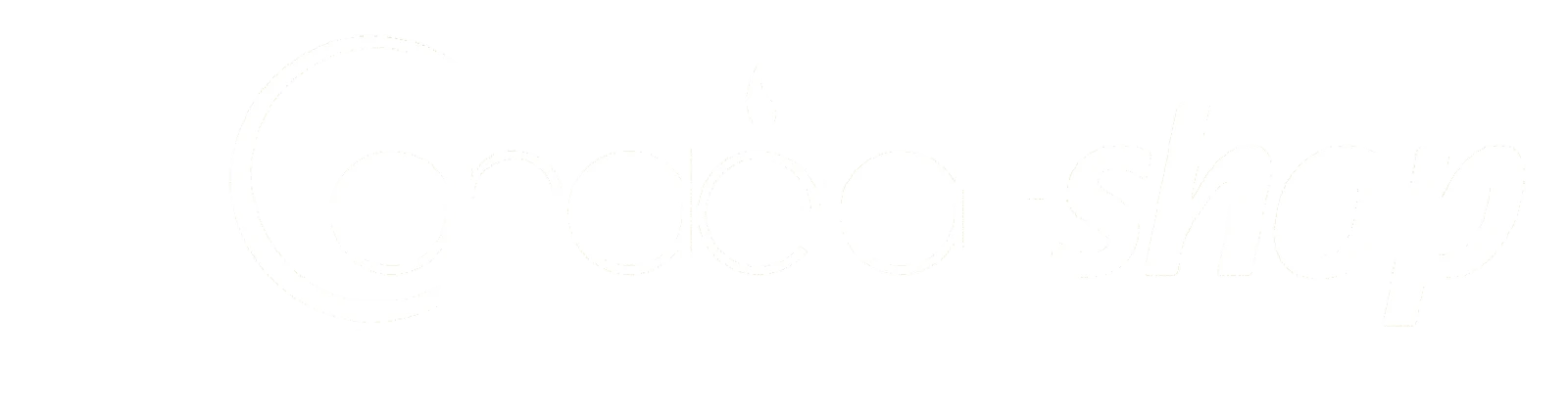 kerzen-online-kaufen.de