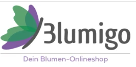 blumigo.de