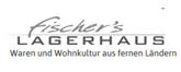 fischers-lagerhaus.de