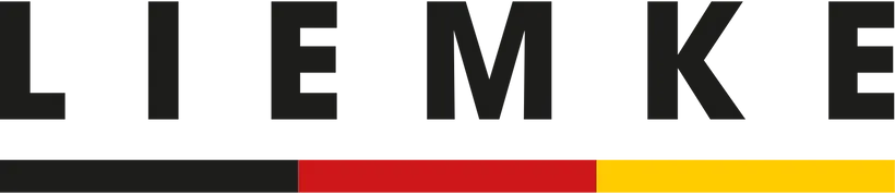 liemke.com