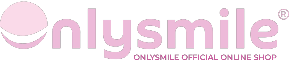 onlysmile.de