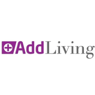 addliving.com