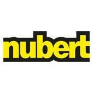 nubert.de