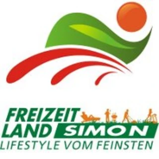 freizeitland-simon.de