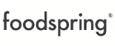 foodspring.de