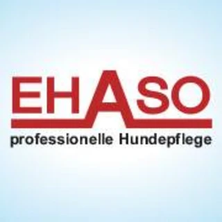 ehaso.de