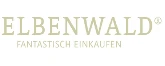 elbenwald.de