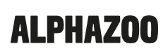 alphazoo.de