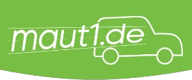 maut1.de