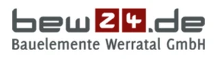 bew24-fenster.de