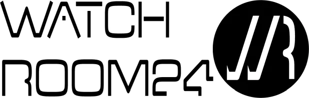 watchroom24.com