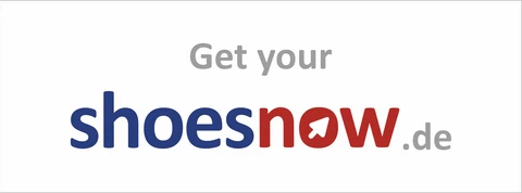 shoesnow.de