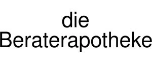 die-beraterapotheke.de