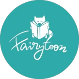 fairytoon.shop