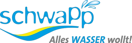 schwapp.de