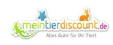 meintierdiscount.de