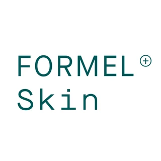 formelskin.de