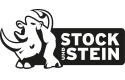 stockundstein.com